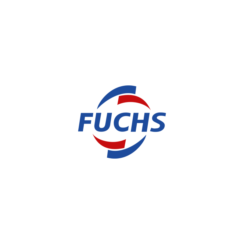 FUCHS Titan Sintofluid FE 75W 1L Manual Gearbox Oil (MB 235.10 / GL-4) | youparts.gr