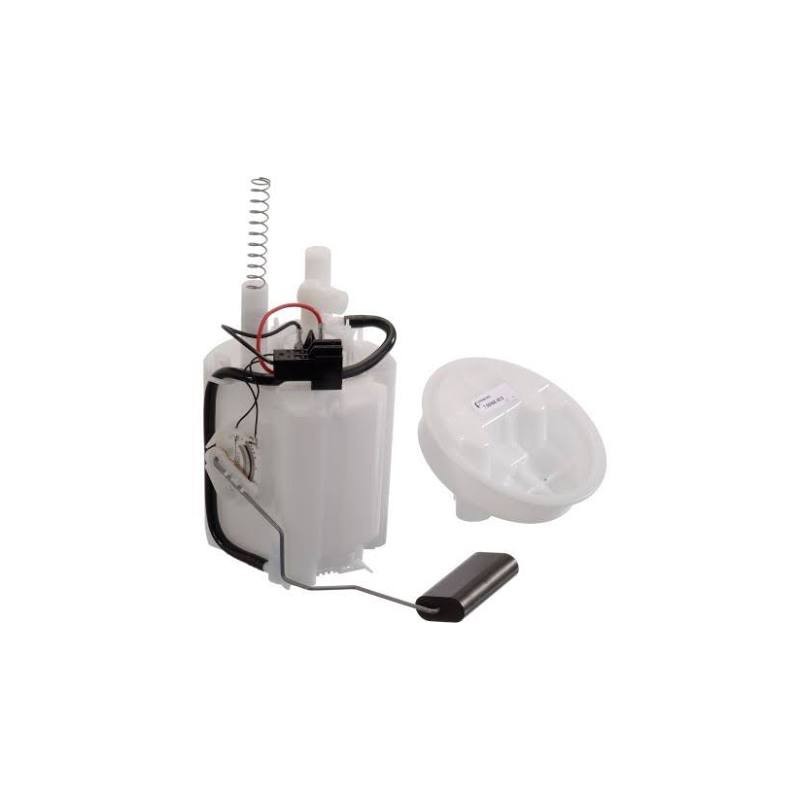 Pierburg 7.00468.48.0 Fuel Pump for Mercedes W203 CLK