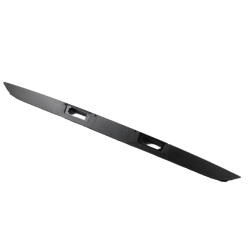 Genuine Mercedes Vito / Viano W639 Tailgate Handle (A6397432430)