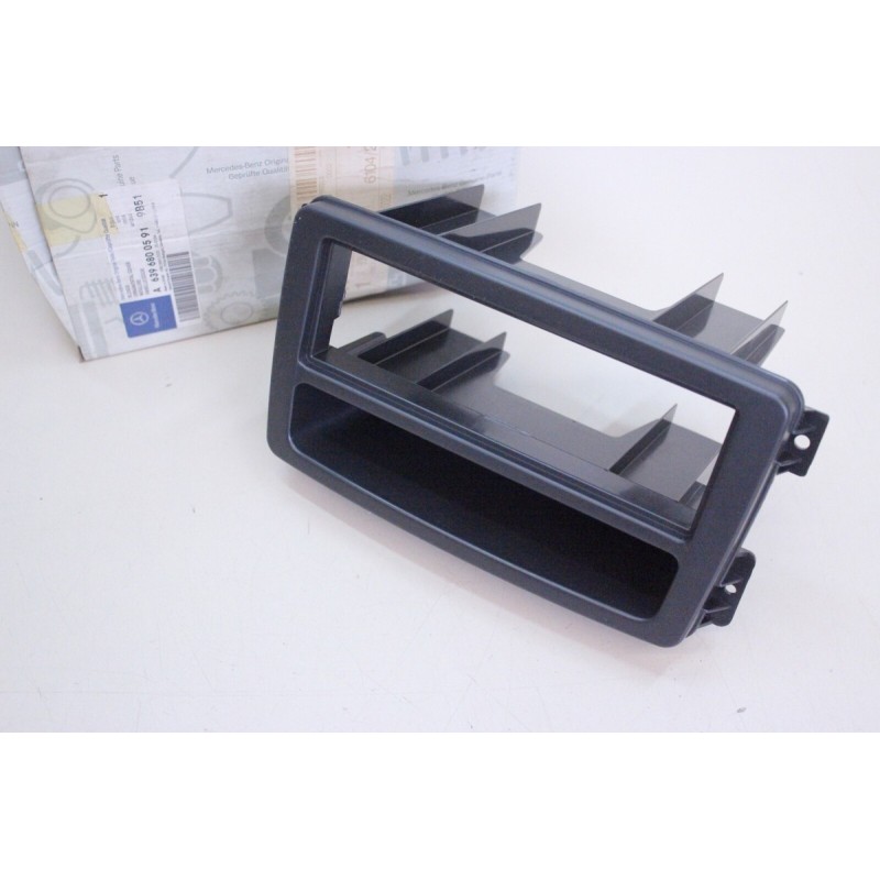 Genuine Mercedes Vito Viano W639 Dashboard Trim | A63968005919B51