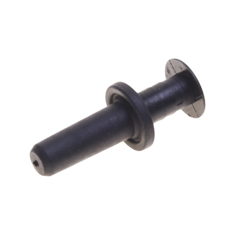 Genuine Mercedes-Benz Clip A0009915940 | [youparts.gr]