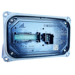 Γνήσιος Εγκέφαλος Φαναριού Mercedes Dynamic LED (Αριστερός) | A2479002113