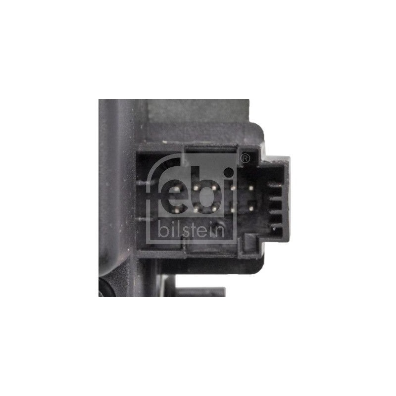 Tailgate Lock Actuator Febi Bilstein FE1000242 | youparts.gr