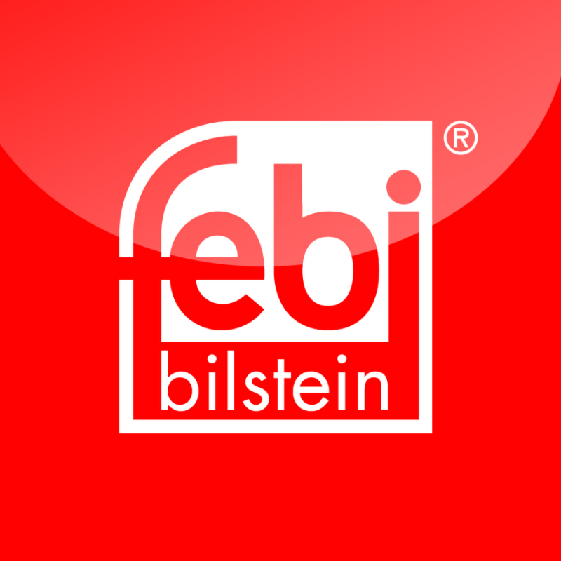 Υδραυλικό Λάδι Febi Bilstein 02615 1L | MB 343.0 ZH-M