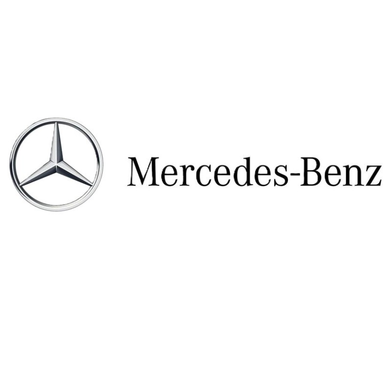 Κάλυμμα Αποστράγγισης Νερού Δεξί Mercedes W169 A1698300075