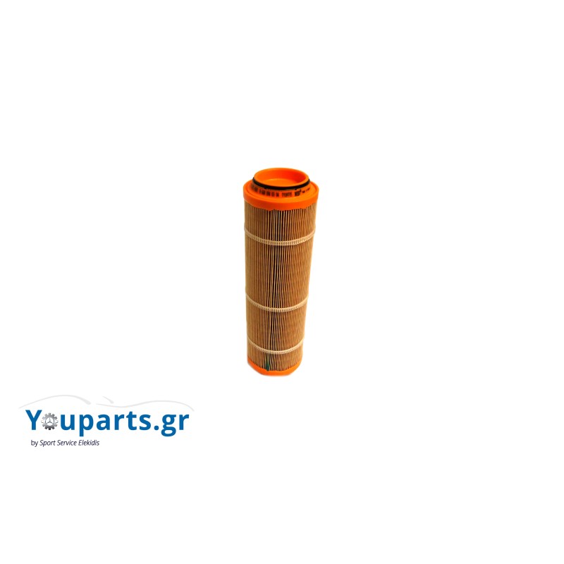 Air filter Mercedes-benz A6680940304 A-CLASS W168 CDI / VANEO 414 CDI