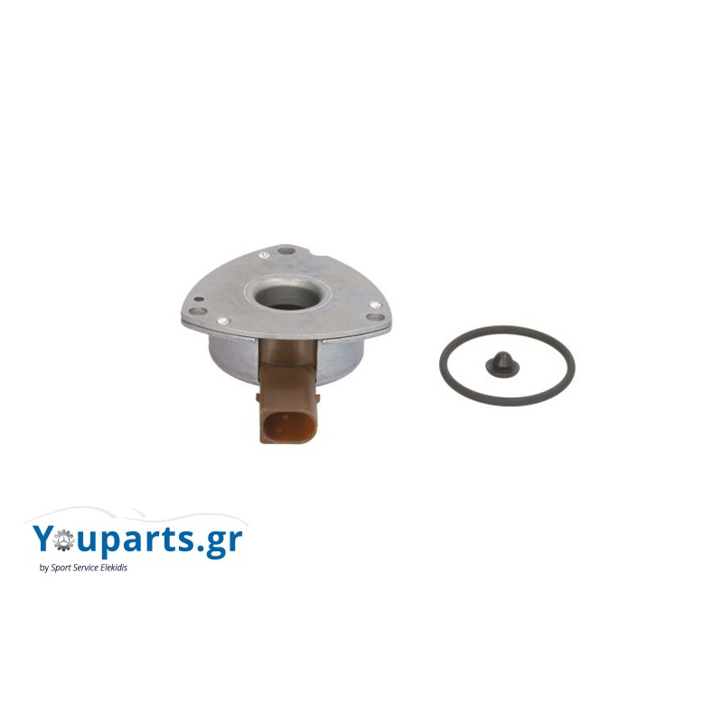 Magnet of Camshaft PIERBURG  706117240 ( A2710510177)