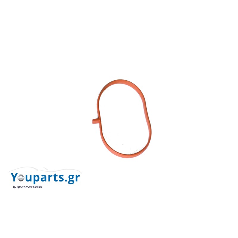 Φλάντζα πολλαπλής εισαγωγής Mercedes-benz  A2711410880 C-CLASS W203,W204/ CLK W209/ E-CLASS W211,W212/ SLK R171/ SPRINTER 906