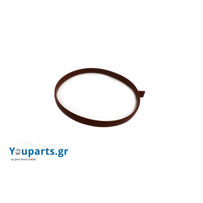 Intake manifold gasket Mercedes-benz  A2711411080 C-CLASS W203,W204/ CLK W209/ E-CLASS W211,W212/ SLK R171/ SPRINTER 906