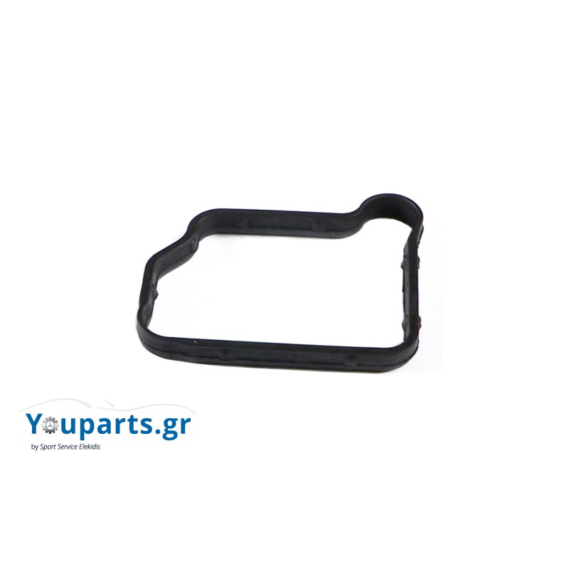 Spark plug gasket Mercedes-benz A2710160121 C-CLASS W203,W204/ CLK W209/ E-CLASS W211,W212/ SLK R171,R172/ SPRINTER 906