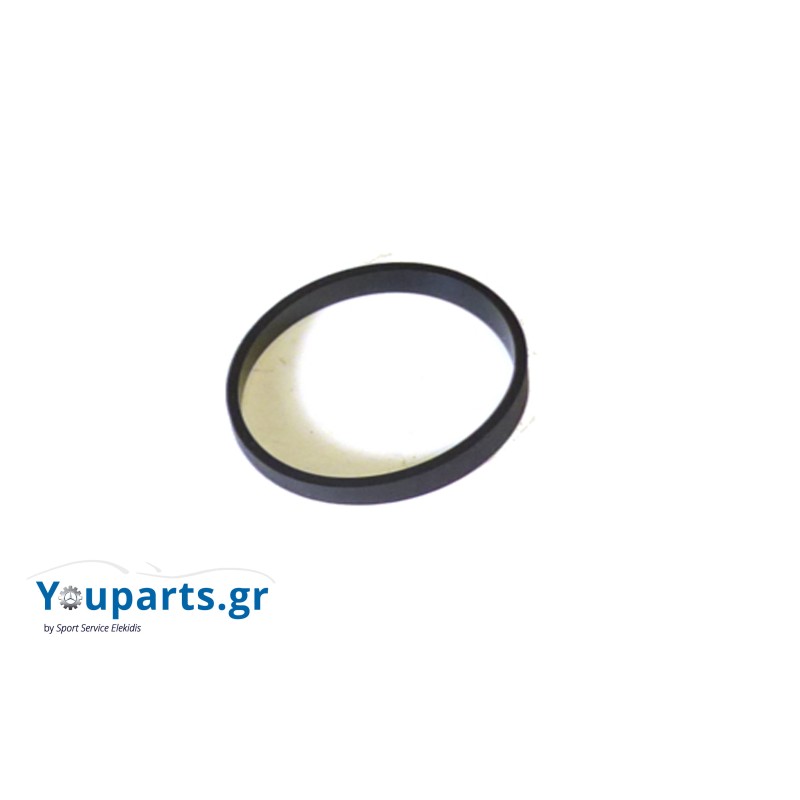 Intake manifold gasket Mercedes-benz A6110940080