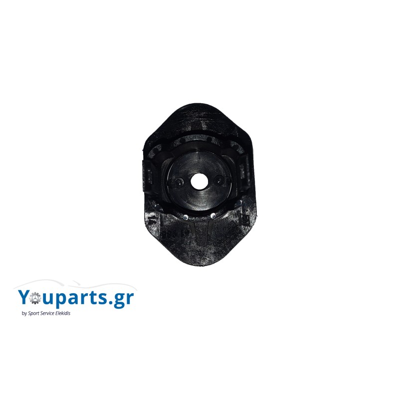 Bumper parking sensor bracket Mercedes-benz A1718850014 SLK R171