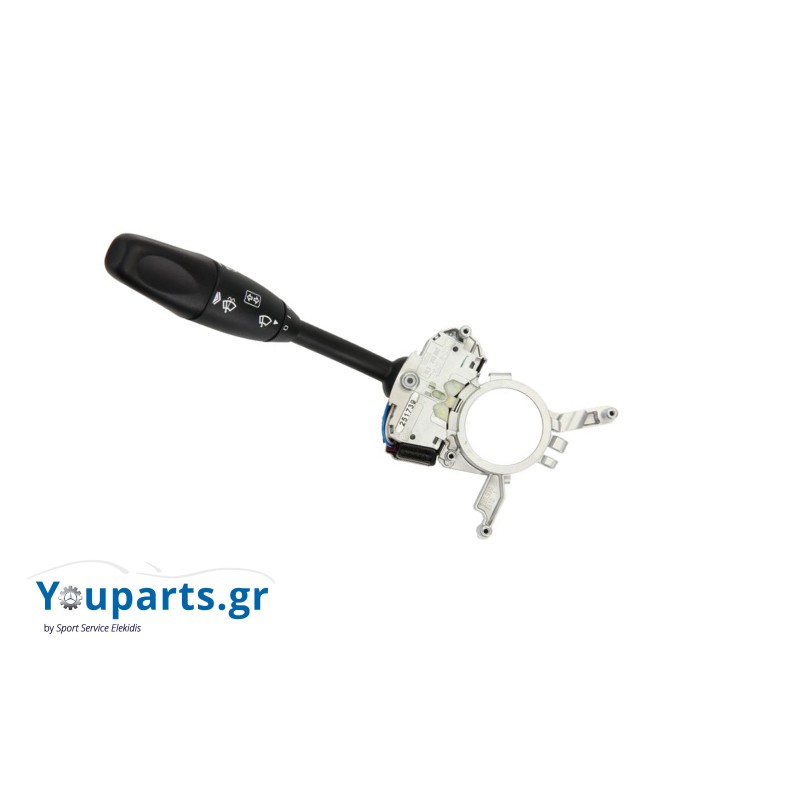 Turn indicator switch Valeo A0005452310 C-CLASS W203/ CLK W209