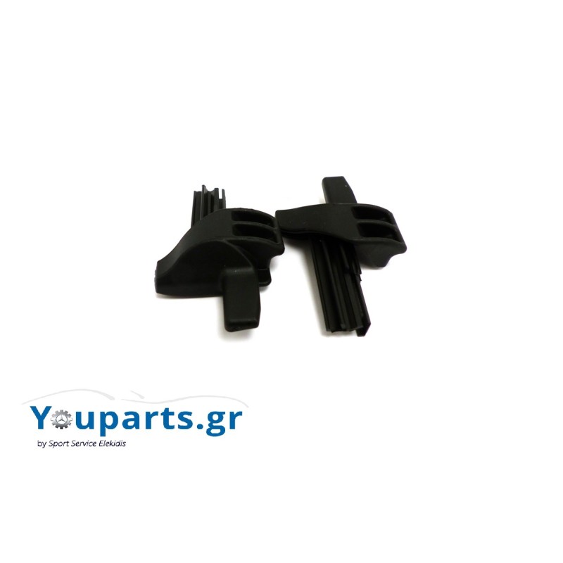 Repair kit for luggage compartment Mercedes-benz A1696930284 9051 A-CLASS W169/ B-CLASS W245