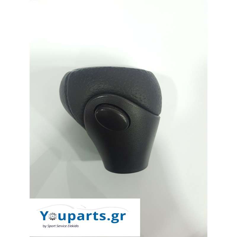 Επιλογέας ταχυτήτων SMART 450 A4502700156 C60U