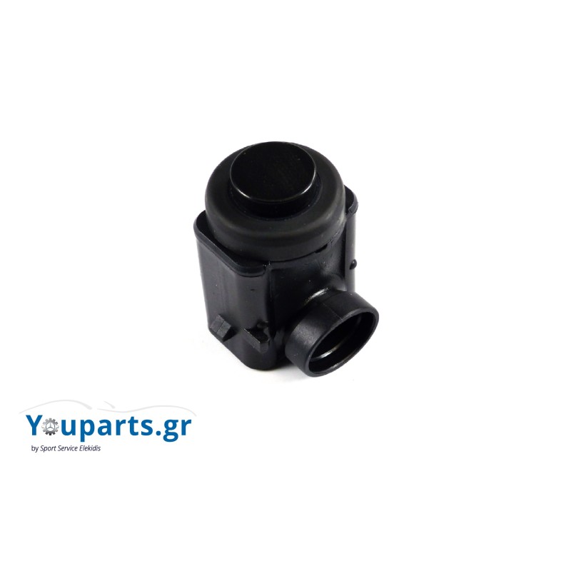 Αισθητήρας parktronic γνήσιος Mercedes-Benz A0045428718