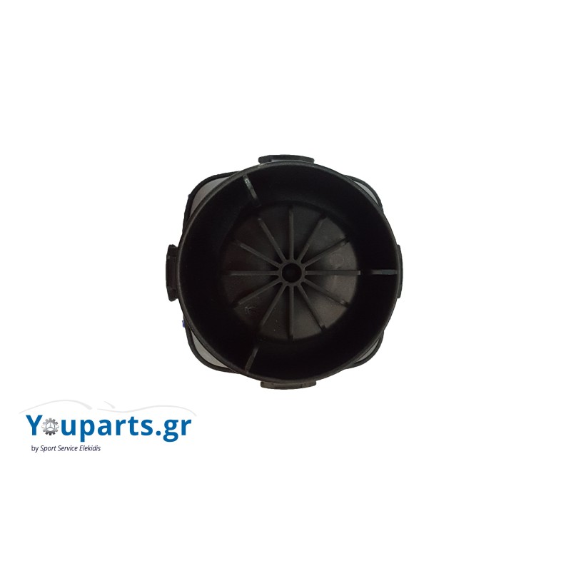 Alarm siren horn Mercedes-benz A2048203826
