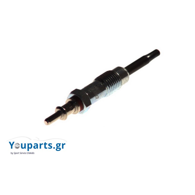 HEATER PLUG DENSO DG-110 (A0011592601)