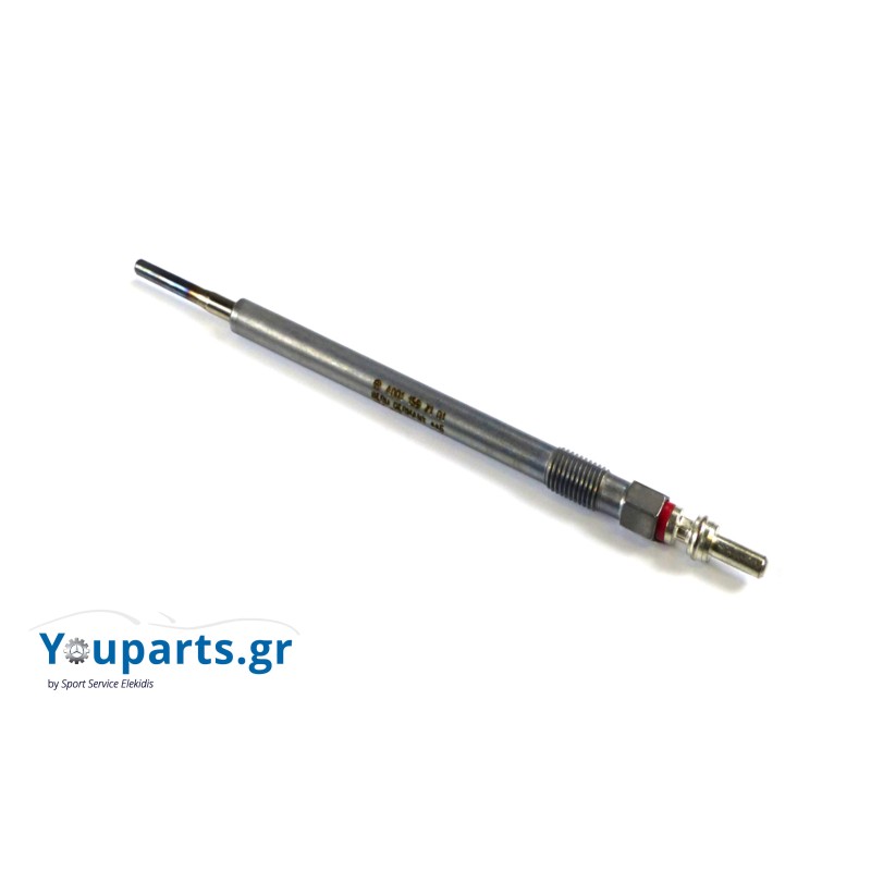 Προθέρμανση γνήσια Mercedes-Benz A0011597101