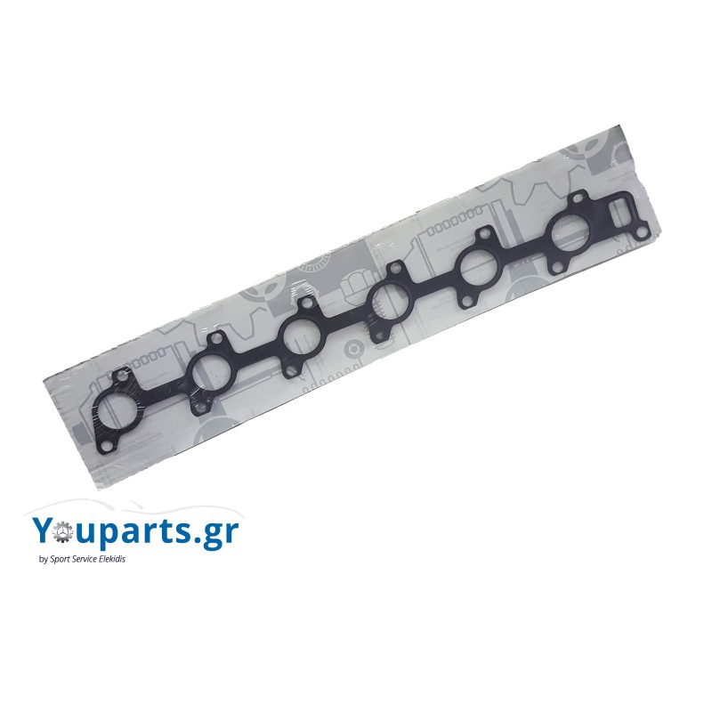 Exhaust manifold gasket Mercedes-benz A6131420480 E-CLASS W211, S-CLASS W220