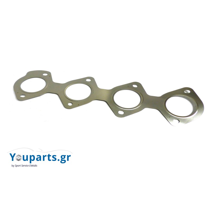 Exhaust manifold  gasket Mercedes-benz A2711420380
