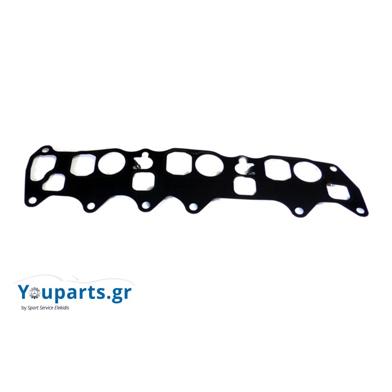 Φλάντζα πολλαπλής εισαγωγής γνήσια Mercedes-benz A6421410580