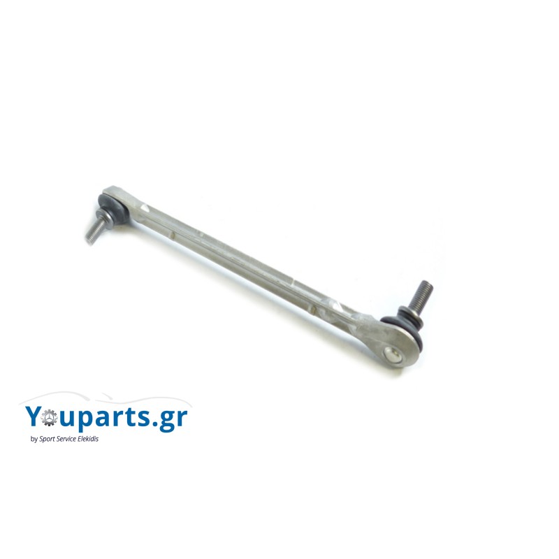 Stabilizer link front right Mercedes-Benz A2043201889