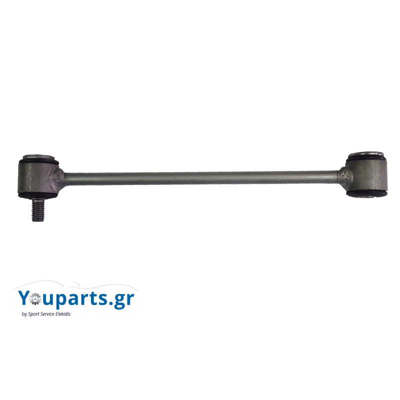 Ντιζάκι ζυγαριάς πίσω L/R γνήσιο Mercedes-Benz A2113203389 CLS W219/ E-CLASS W211/ SL R230