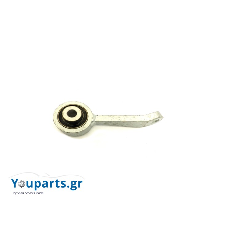 Stabilizer link front left Mercedes-Benz A2113203989 CLS W219/ E-CLASS W211