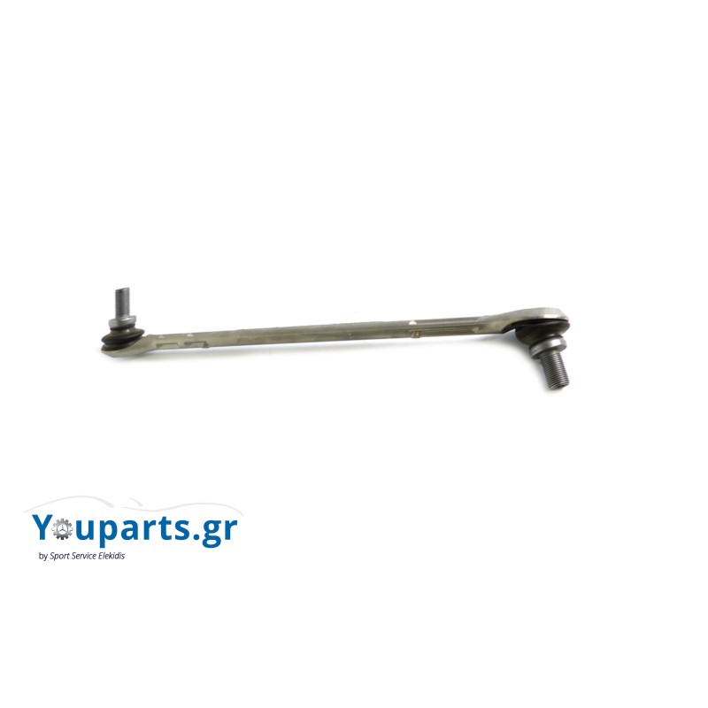 Ντιζάκι ζυγαριάς εμπρός δεξί γνήσιο Mercedes-Benz A2043203889 C-CLASS W204/ E-CLASS C204,A207,C207