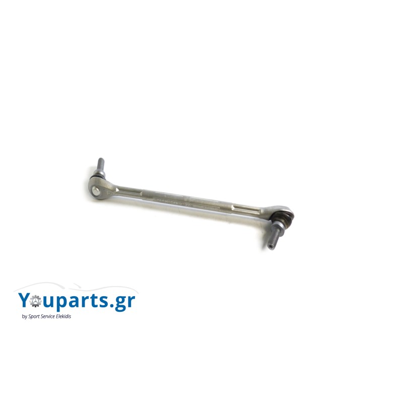 Stabilizer link front right Mercedes-Benz A2043203889 C-CLASS W204/ E-CLASS C204,A207,C207