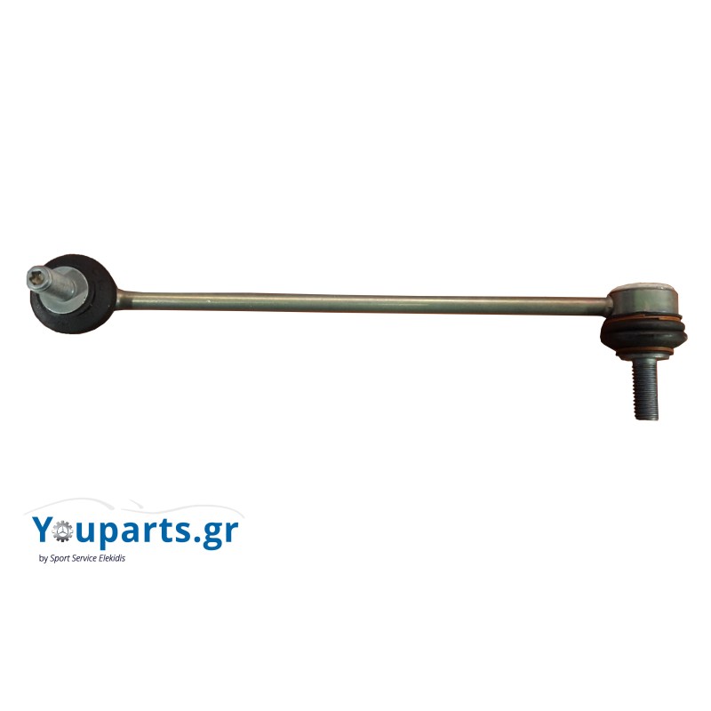 Stabilizer link front left - right SMART 451 A4513200189
