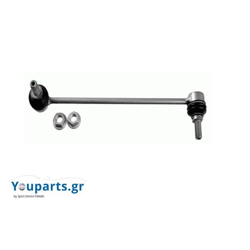 Stabilizer link front left Mercedes-Benz VITO - VIANO W639