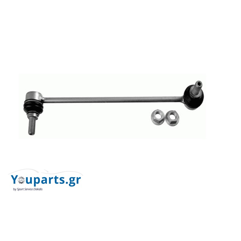 Stabilizer link front left Mercedes-Benz VITO - VIANO W639