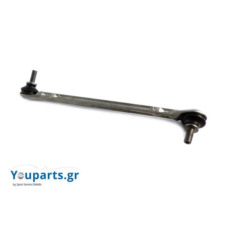 Stabilizer link front left Mercedes-Benz A2123201189 E-CLASS W212/ CLS W218