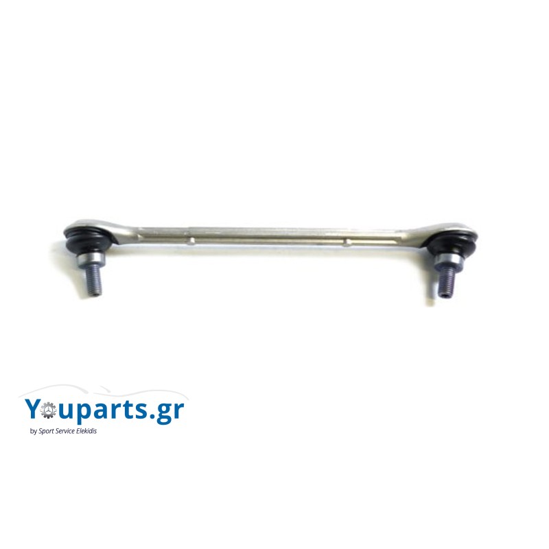 Stabilizer link front left - right Mercedes-benz A1693201389 A-CLASS W169/ B-CLASS W245