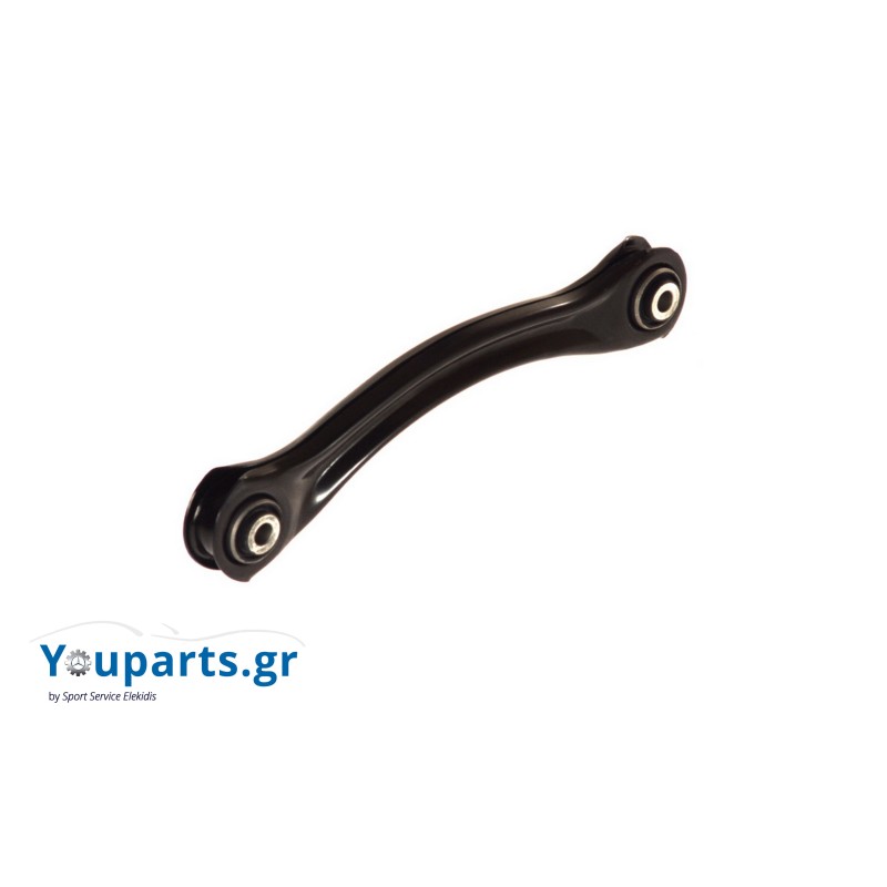 Rear left - right strut (control arm) Mercedes-Benz A2103503406