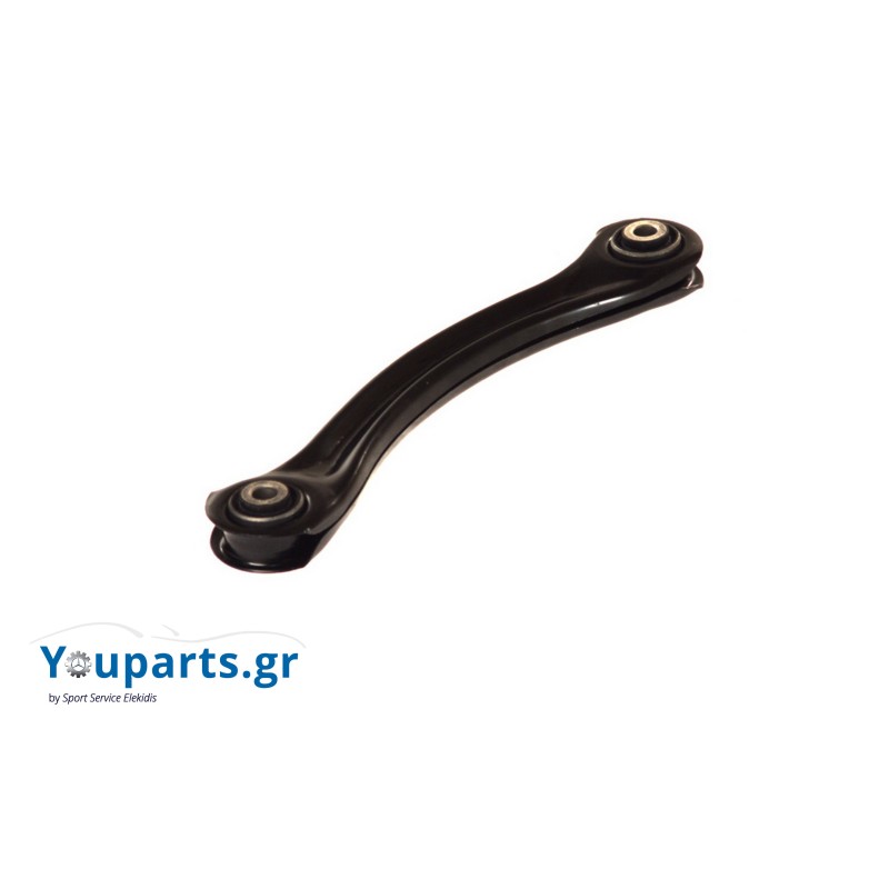 Rear left - right strut (control arm) Mercedes-Benz A2103503406