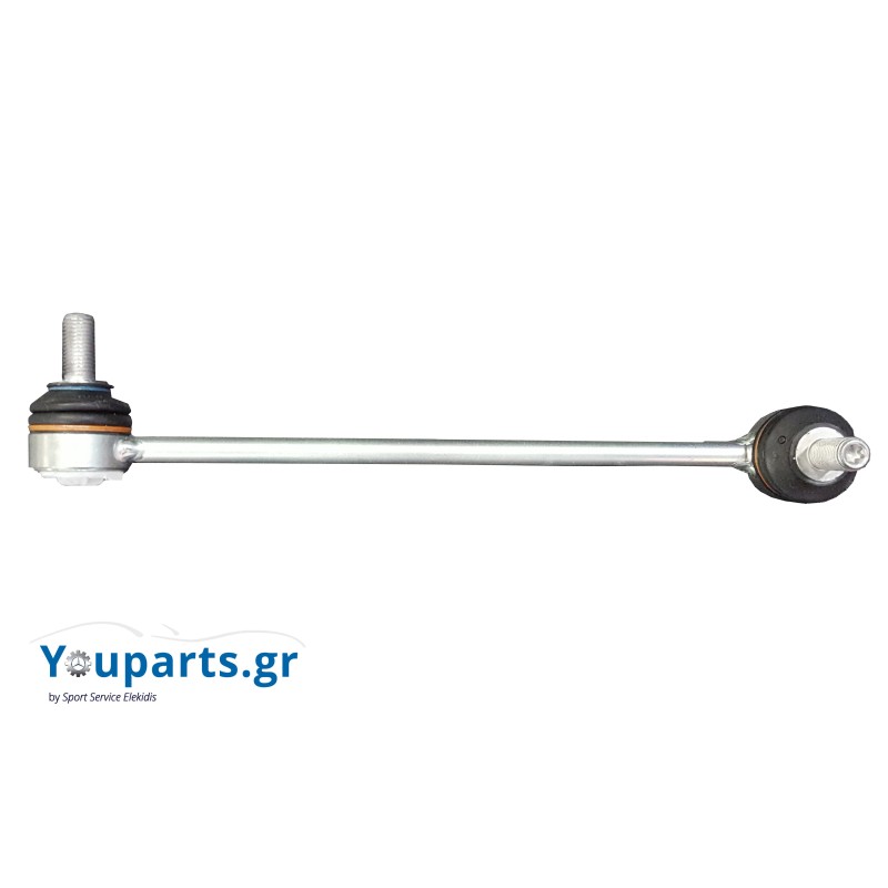 Stabilizer link front left - right Mercedes-Benz A2033202989 C-CLASS W203/ CLK W209