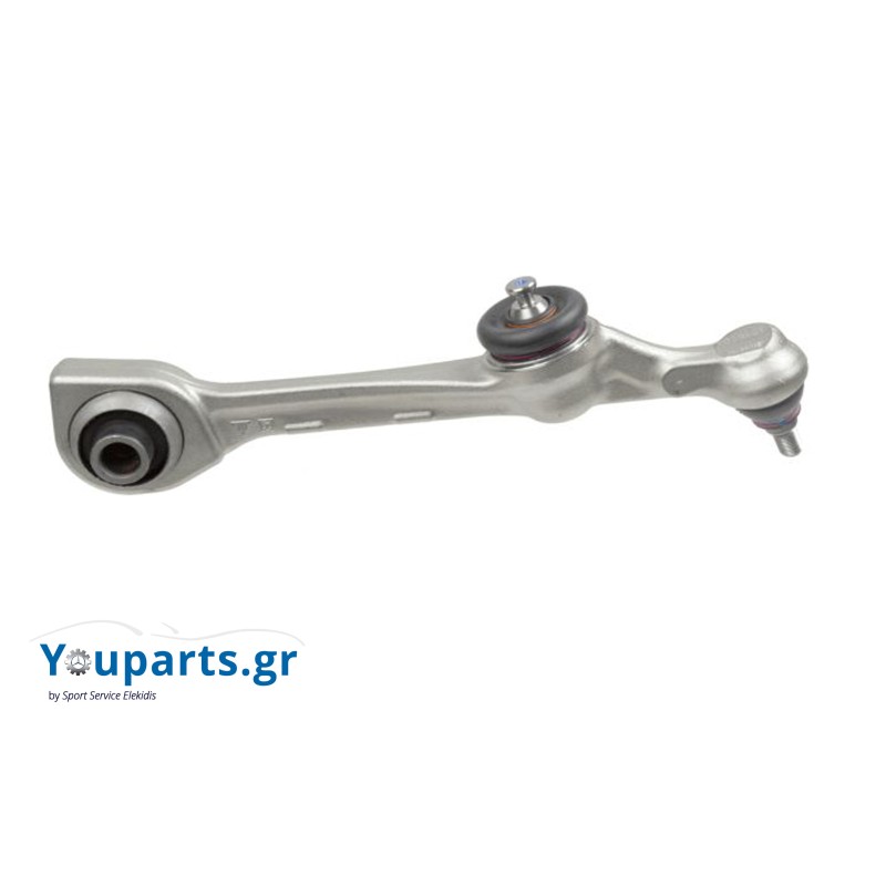 Ψαλίδι εμπρός δεξί γνήσιο Mercedes-Benz A2213308207 S-CLASS W221