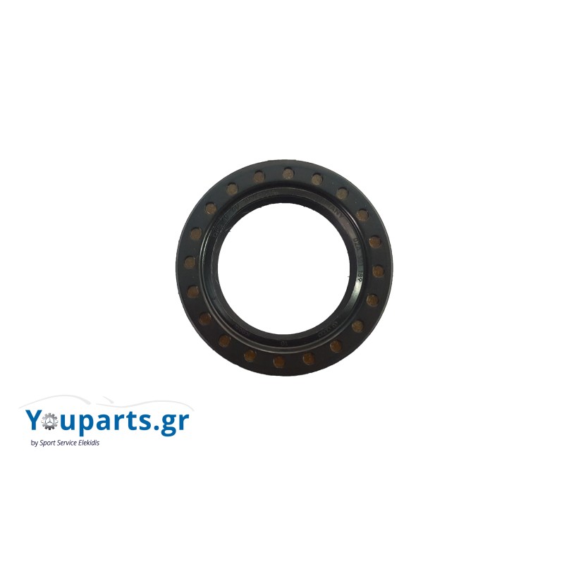 Rotary shaft seal SMART 450/ 452  Q0000460V000000000