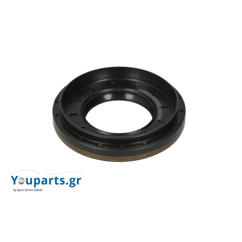 Τσιμούχα διαφορικού γνήσια Mercedes-Benz A0229979847