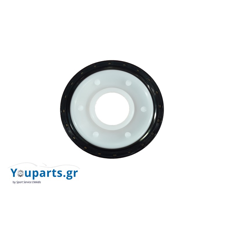 Crankshaft sealing ring rear Mercedes-Benz A1129970246