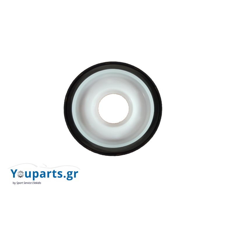 Crankshaft sealing ring rear Mercedes-Benz A1129970246