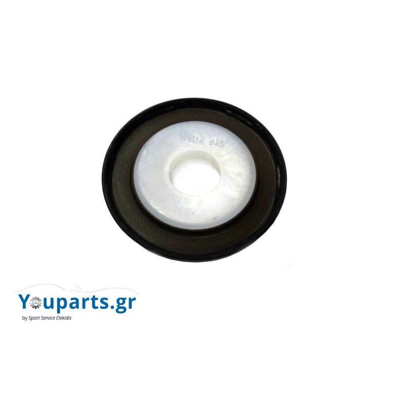 Crankshaft oil seal Mercedes-Benz A0239978447