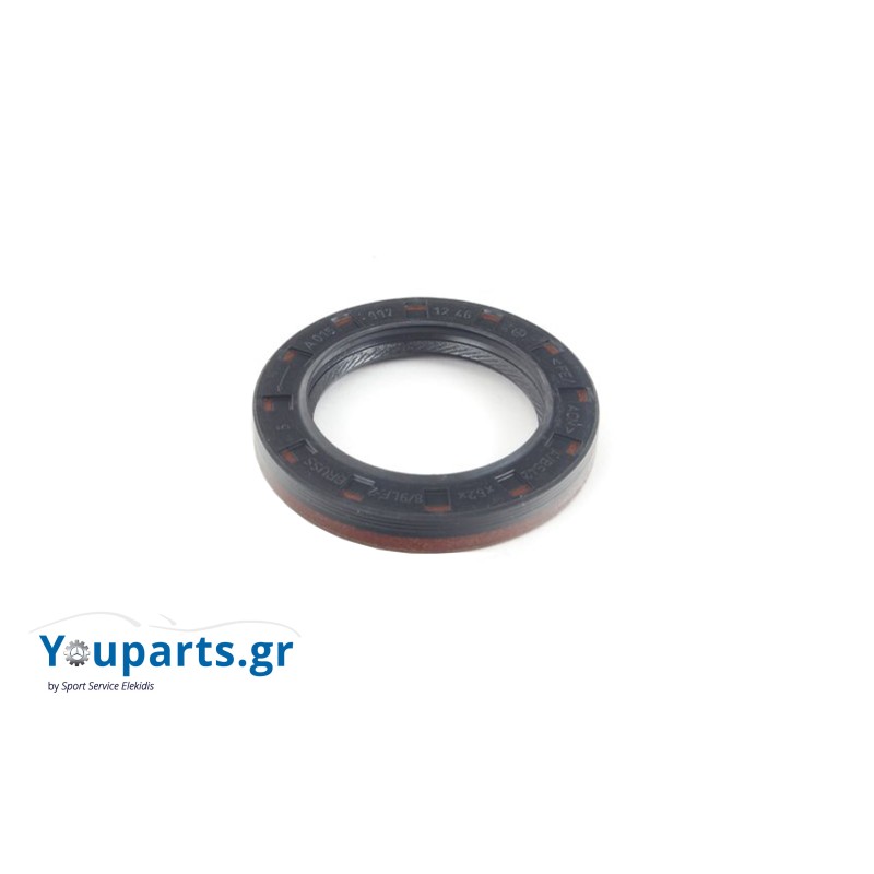 Τσιμούχα σασμάν πίσω γνήσια Mercedes-Benz A0239978747