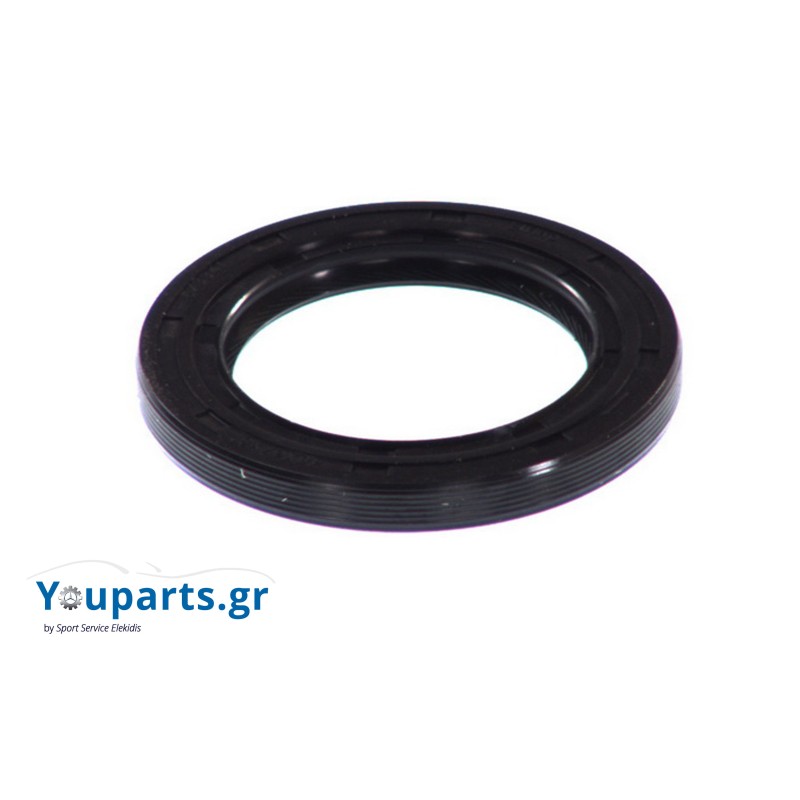 Τσιμούχα στροφάλου γνήσια Mercedes-Benz A1209970346