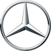 Car Brands
