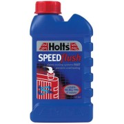 Cooling System Cleaners