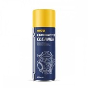 Air Intake & Carburetor Cleaners